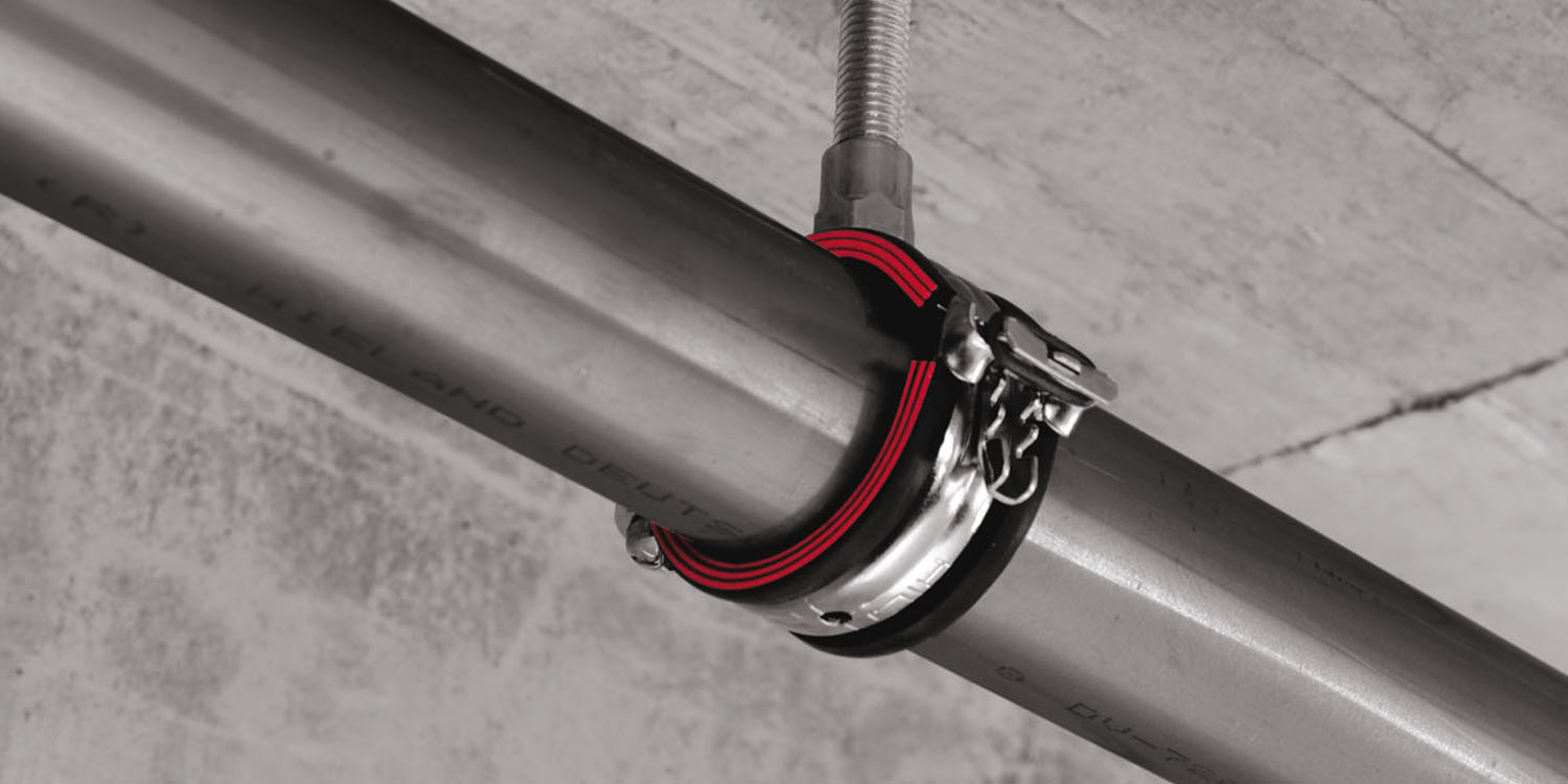 Как крепить ПНД трубы 100 мм для кабелей: Надежные способы фиксации на стенах, в земле и на опорах