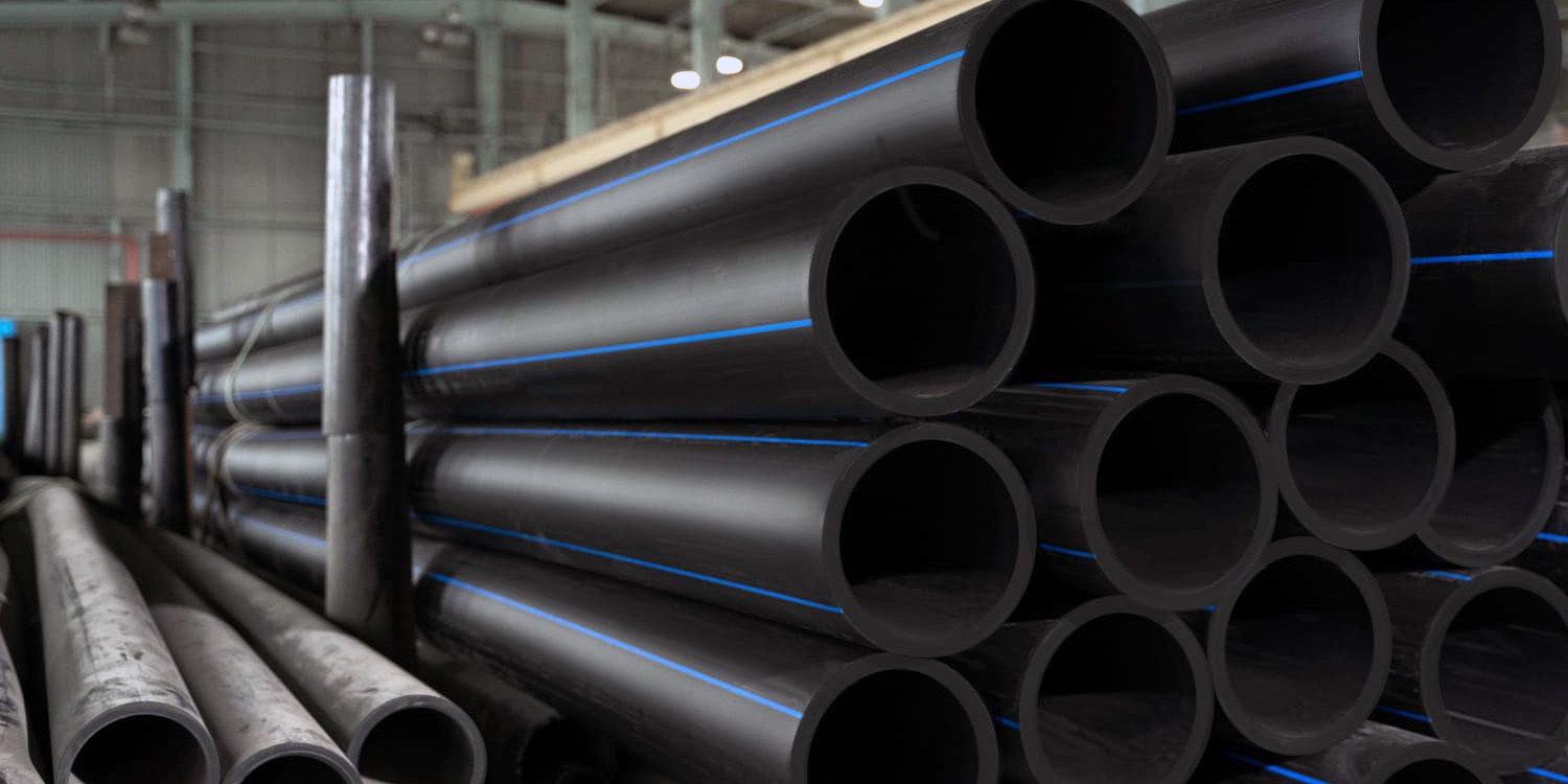 Сравнение ПНД и металлических труб для защиты кабелей: почему ПНД 100 мм становится выбором №1 для современной инфраструктуры