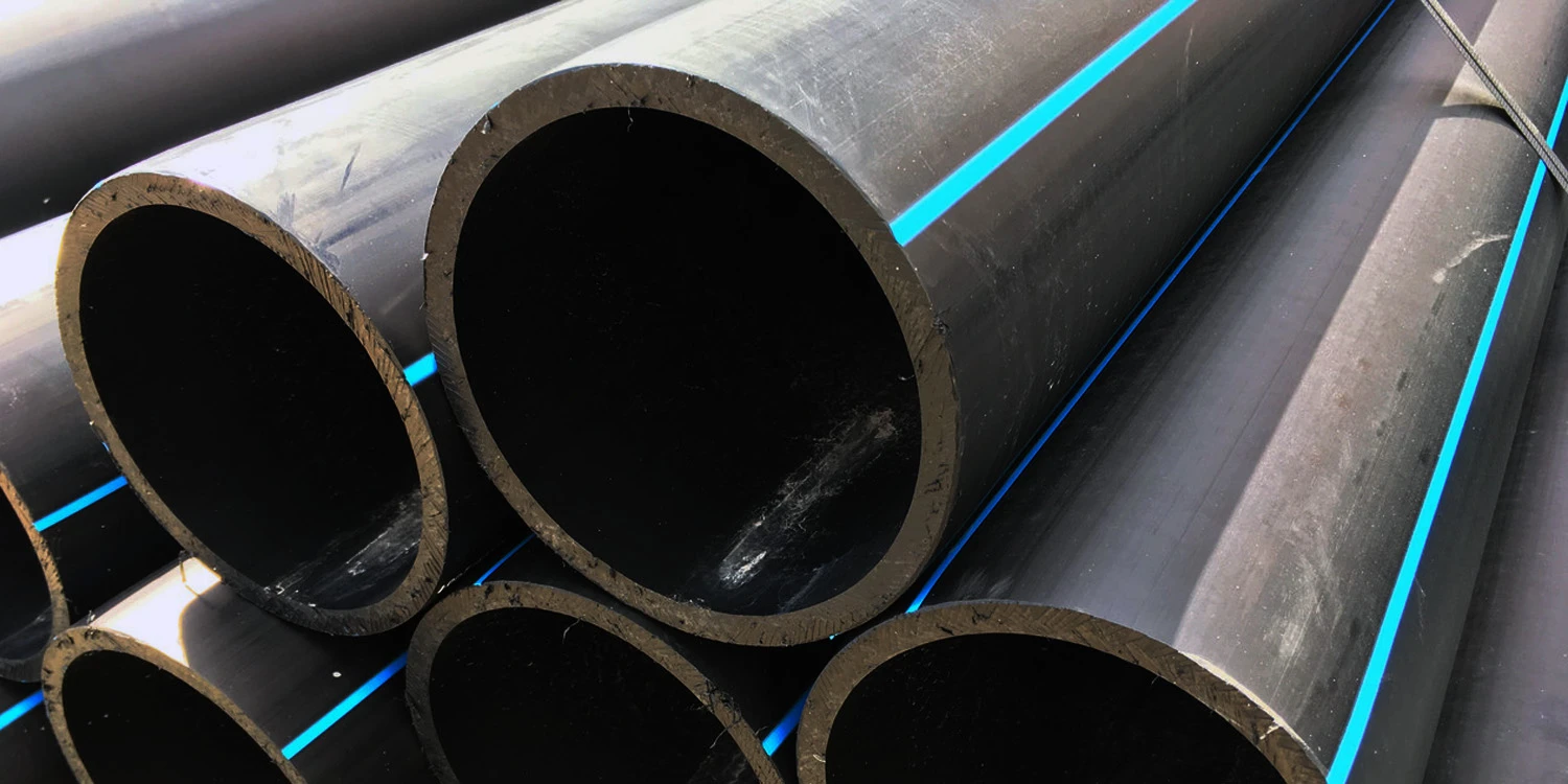 Теплостойкость ПНД труб 100 мм: Надежный щит для кабелей в условиях перепадов температур?